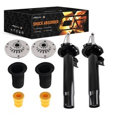 Jambe de Suspension Amortisseur for BMW 1/2 Serie F20 F21 F22 F23 2011-2019