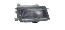 FANALE ANTERIORE DESTRO H4 VALEO NUOVO ORIGINALE 90511103 OPEL ASTRA F