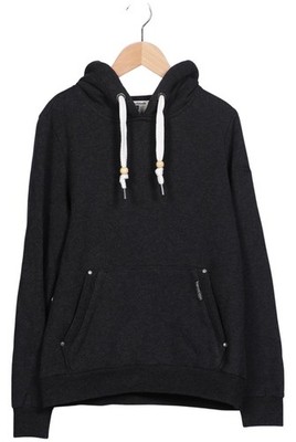 Schmuddelwedda Kapuzenpullover Damen Hoodie Kapuzensweater Kapuzenpu... #b1mge37