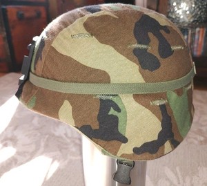 Pasgt | eBay