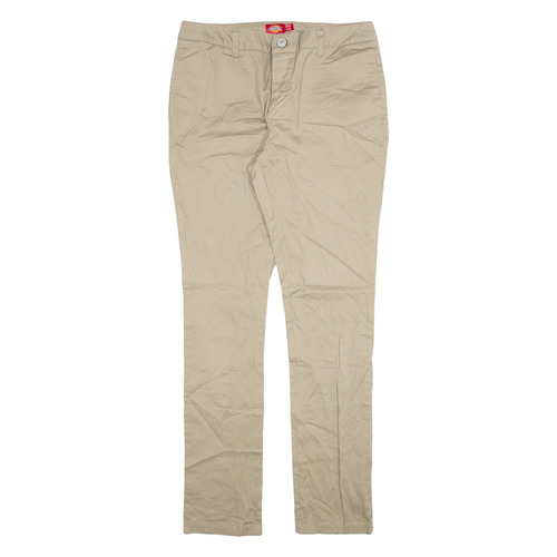 Mammut Pantalon Femme - Massone Light - brick