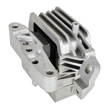 Rechte Platzierung Motorlager 22116875628 f�r BMW F40 F44 F45 F46 F48 F49 F39