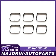 Head Gasket Sets Fits Saab 9-4X GMC Terrain Cadillac SRX 3.0L V6 DOHC 24V