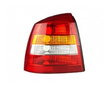 Rückleuchte Links für Opel Astra G CC T98 98-05