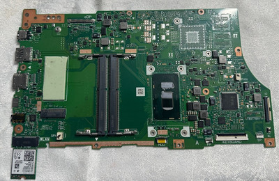 Asus für   VivoBook S15, X530UN Motherboard I5-8265U Original Gebraucht