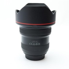 Canon EF 11-24mm Camera Lenses for sale | eBay