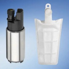 Pompe à essence Suzuki IGNIS