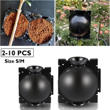 2~10Pcs Plant Rooting Device High Pressure Pr...