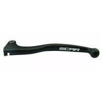 Scar Kupplungshebel Oem-Typ Yamaha WR 250F/450F