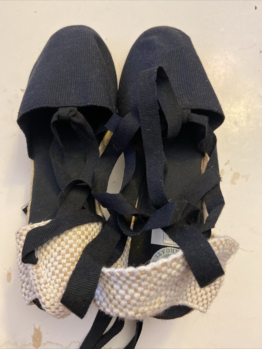 Discount Alpargatas Alpargatas Alcampo Alpargatas Baturra