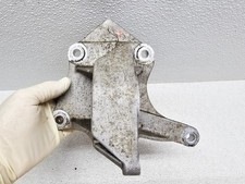 Nissan Altima 2007-2012 pasajero derecho CV EJE SOPORTE SOPORTE SOPORTE OE