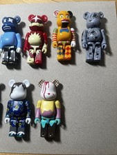Bearbrick World Tour for sale | eBay Bearbrick World Tour for sale | eBay