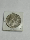 1990 American Silver Eagle $1 Coin – 1 oz Fine Silver – Brilliant