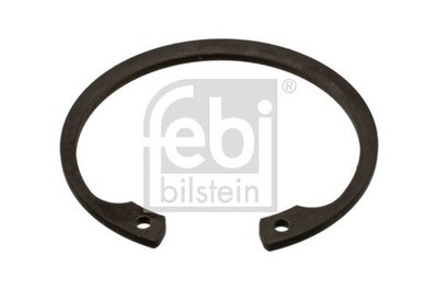 FEBI BILSTEIN Sicherungsring 14933 für DACIA  passend für NISSAN RENAULT