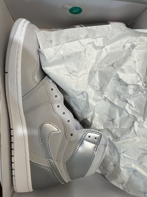 Size 11 - Air Jordan 1 Retro OG CO.JP High Tokyo