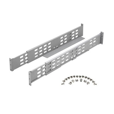 Schneider Electric Easy UPS Rack-Einbausatz SRVSRK2 USV-Anlagen Easy