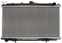 Thermotec D71019TT KüHler FüR MotorküHlung MotorküHler AutoküHler