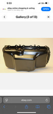 NEW in BOX Dorman 264-205 Engine Oil Pan Dodg...