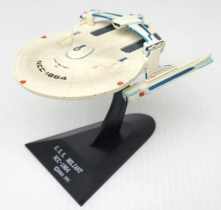 uss reliant products for sale | eBay