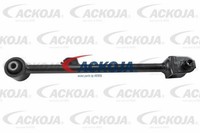 Ackoja Lenker, RadaufhäNgung A26-0282 FüR Honda