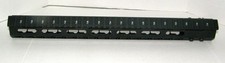 15 Inch Keymod Rifle Forend With Picatinny Top Rail