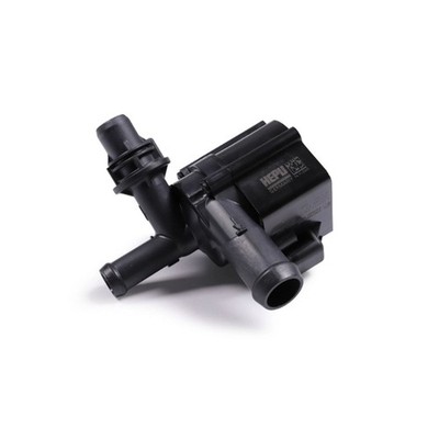 ORIGINAL  Hepu AP8264 Wasserumwälzpumpe, Standheizung für BMW 1 3 Touring 3