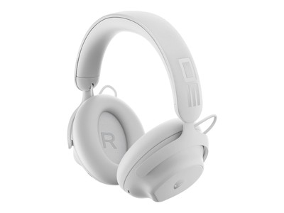Dell Alienware Pro Wireless Gaming Headset Headphones 40KHz PRO-HS-W-DEAM