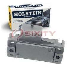 Holstein Manifold Absolute Pressure Sensor for 1995-1997 Pontiac Firebird gd
