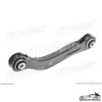Querlenker FüR BMW 3 Touring Van 4 Coupe 3Er Links Rechts Hinten 18-25