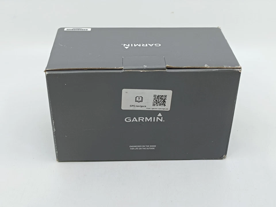 Garmin Zūmo XT2 Motorrad-Navi 6'' GPS EU Karten Bundle -Ausstellungsstück_0.92_5 - Bild 3 von 4