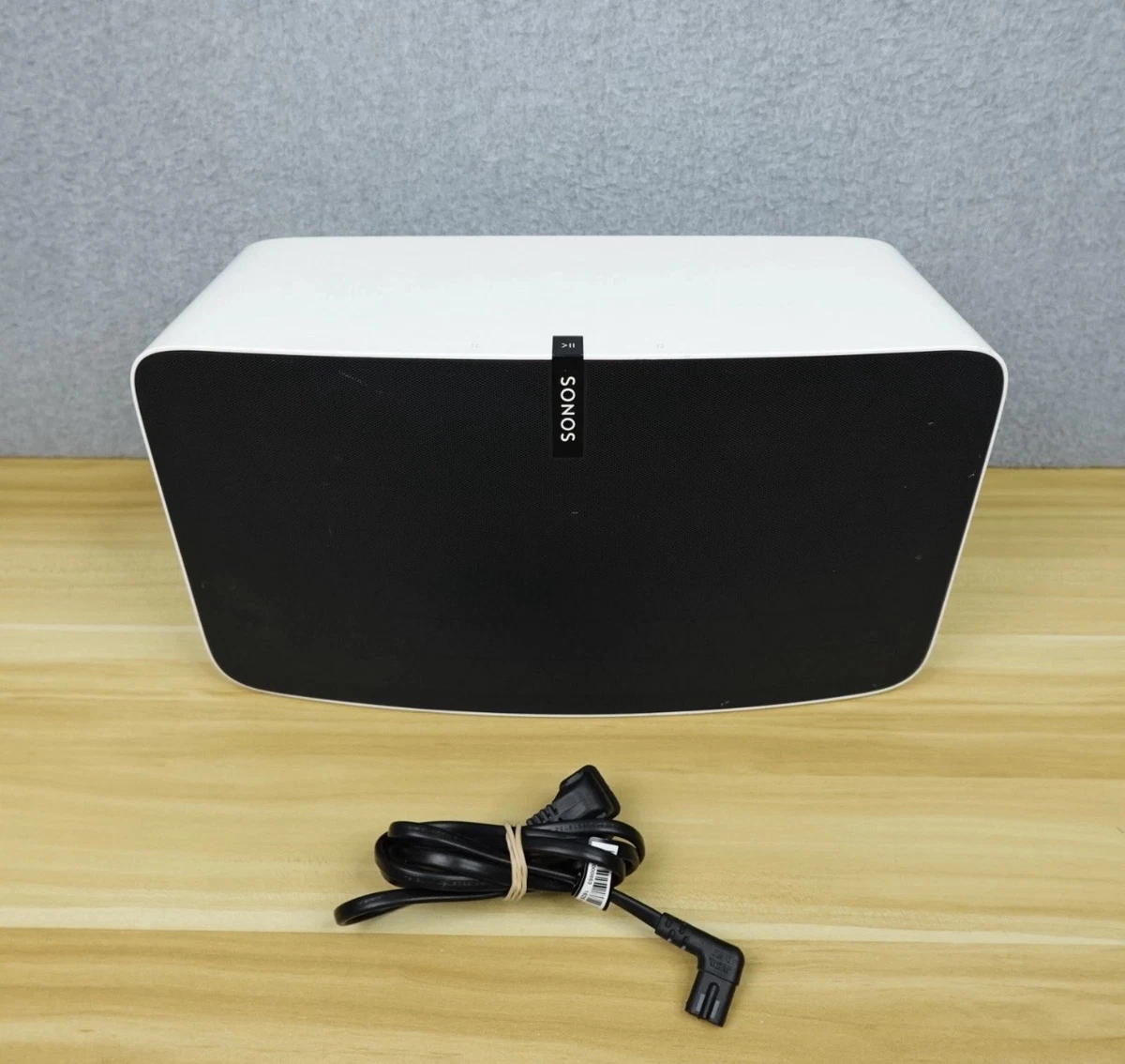 Sonos Play 5 for sale - eBay
