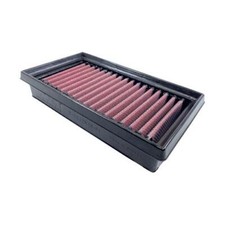 Filtre à air Triumph TR