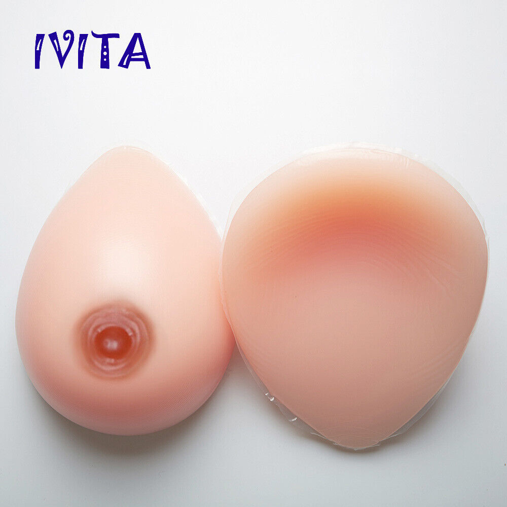 Foto 2 di 8