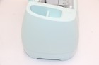 Cricut Explore 3 Vinyl Die Cutting Machine CXPL203B - Blue — photo 9