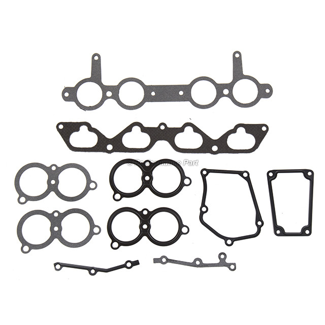 Head Gasket Set for 9195 BMW 318i 318is 318ti 1.8 DOHC 16V M42 eBay