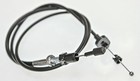<!--F#f_0-->Ford Cable Accelerator Throttle XD ZJ FC V8 FALCON FAIRMONT FAIRLANE<!--F/-->