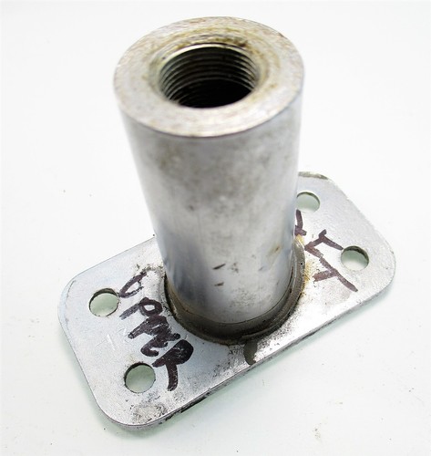Aircraft Part Piper 46554-000 Guide Assembly - Picture 3 of 3