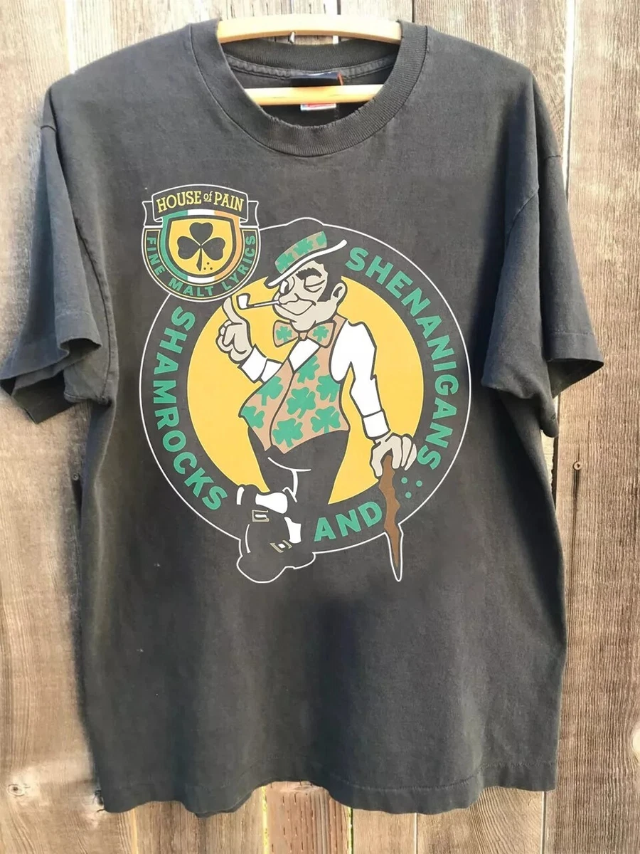 house of pain shirt products for sale | eBay