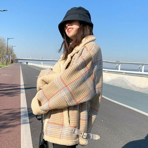 2021 Short Down Down Padded Jacket 