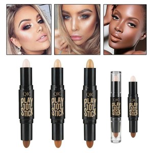 concealer cream for face