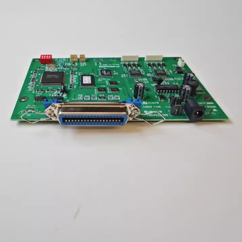 ROLAND ステカ SX-8L ROLAND ステカ SX-8L （Roland Snijstrip Stika SX-8 kopen