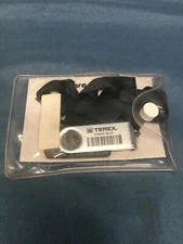 Genuine NEW OEM For Genie 216863 / 216863GT Kit, Auto Update Tool