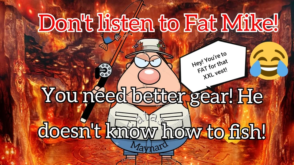 SPRO SPSB-08-10 Power Swivel Black 50 lb 10 Per Pack POWER & BEAUTY SMALL 🔥 - Image 3 of 3