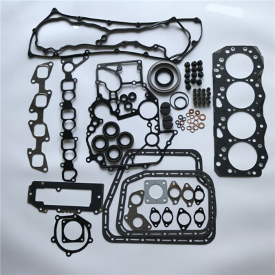 s-l400.jpg