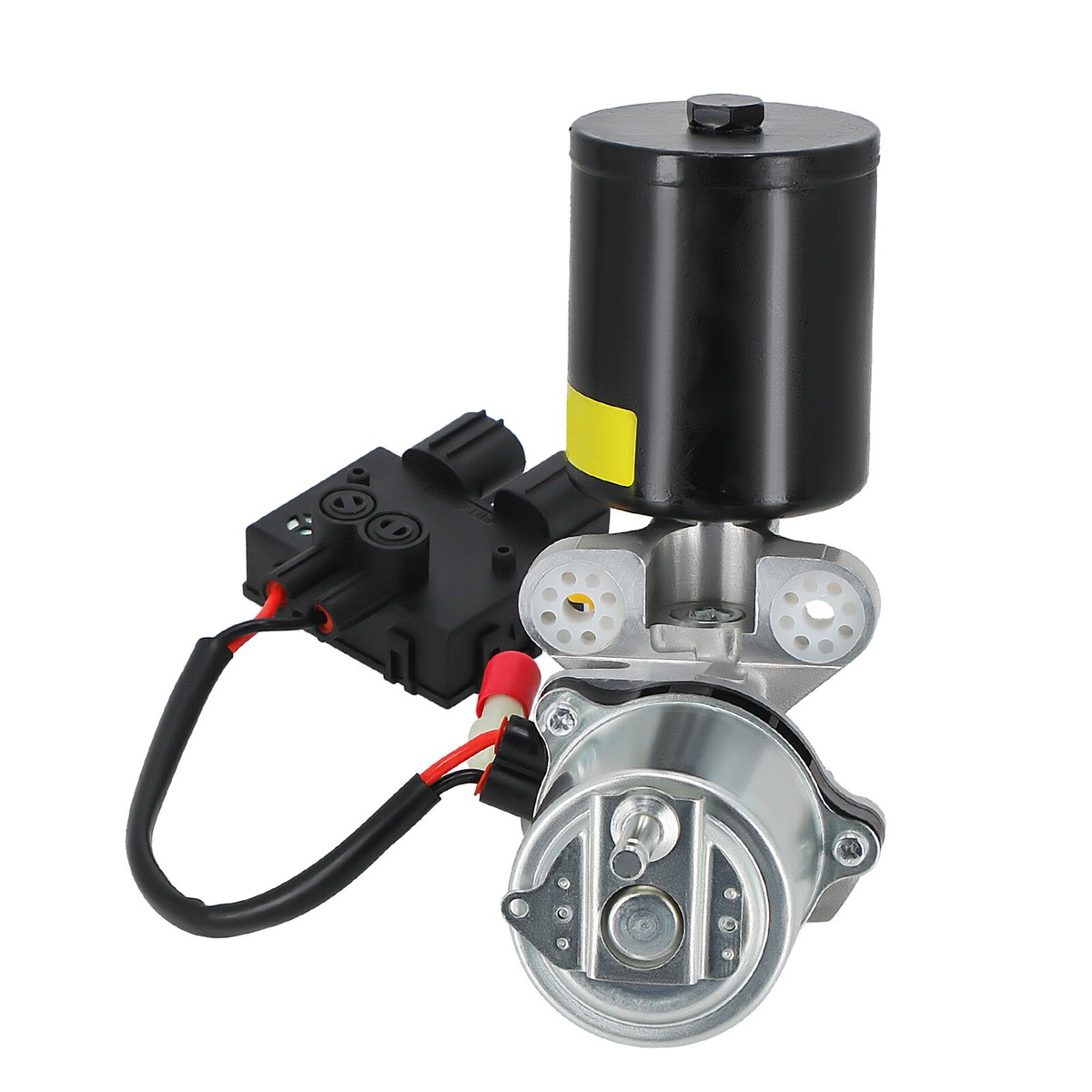 2007-2017 Lexus LS460 LS600h LS 460 ABS Brake Pump Booster & Motor