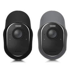 Silicone for Arlo 3 Cameras Security Weatherproof Dustproof for Case