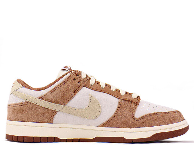Nike Dunk Low Premium Medium Curry for 