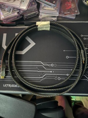 Home Digital Reference HDMI 3M