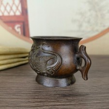 中国古董香炉| eBay