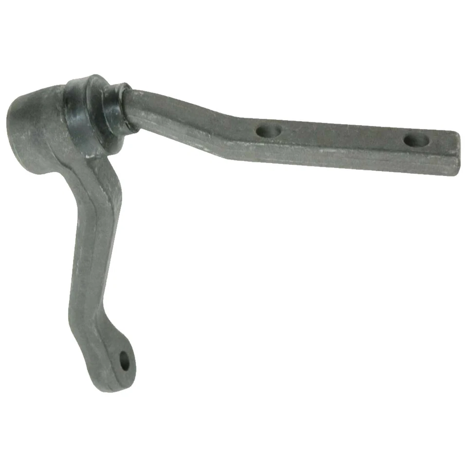 TRQ New Idler Arm For 1982-1992 Pontiac Firebird Chevy Camaro - Image 2 of 4